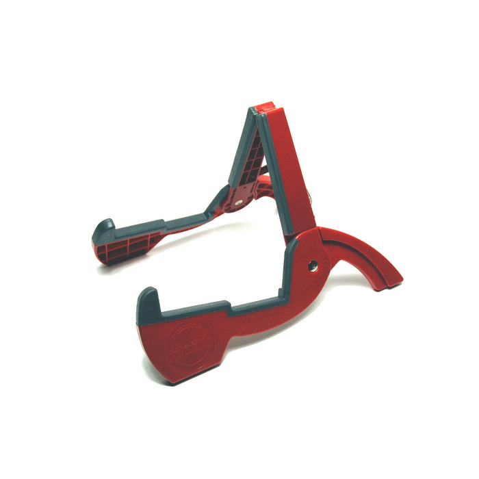 CooperStand Composite Guitar Stand (DURO-PROR)