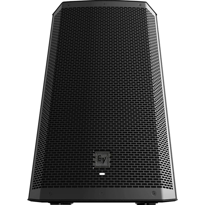 Electro-Voice 15" 1000W Bluetooth Powered Loudspeaker (ZLX-15BT)