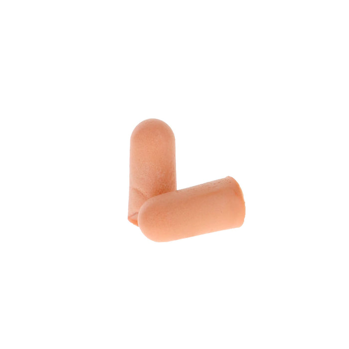 Hearos Ultimate Softness Series Ear Plugs, 14 Pair (2225)