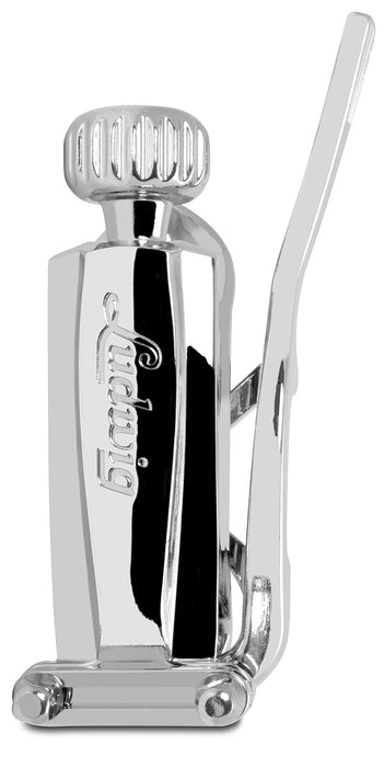 Ludwig(P88AC)Drum Set Clamp ,Silver