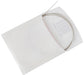 LM-IMAGE-107775916-