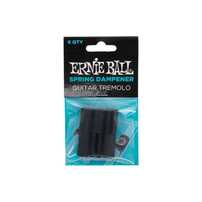 Ernie Ball Spring Dampener - Guitar Tremolo