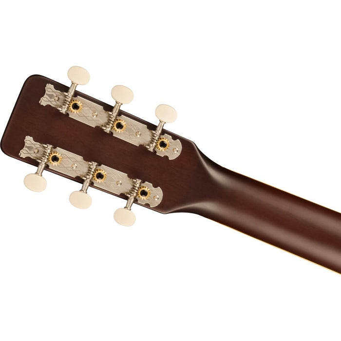 Gretsch JD Dreadnought Delto WPG RXB - Acoustic Guitar