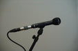 LM-IMAGE-110217089-