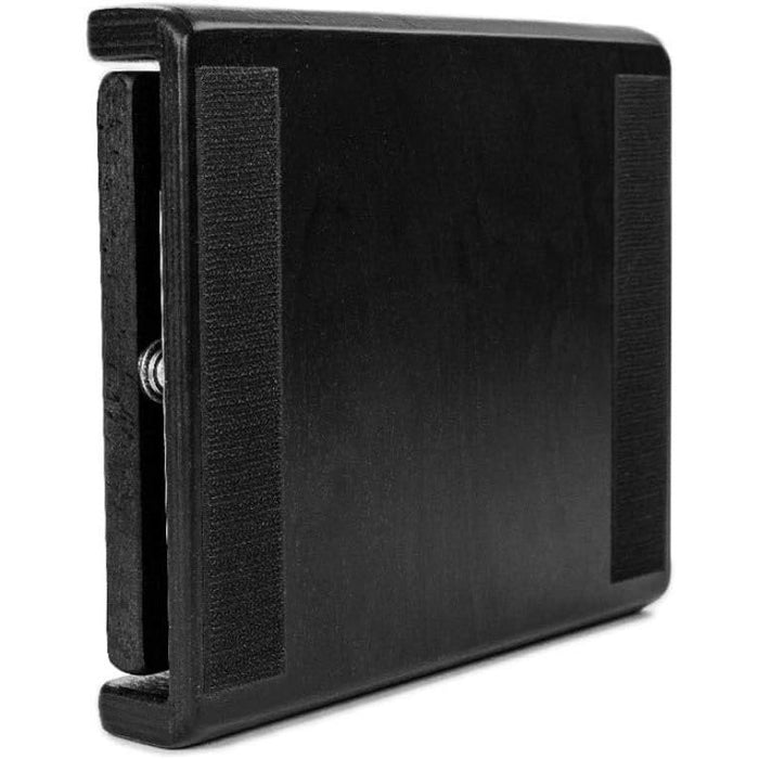 Schlagwerk Side Kick Cajon Attachment (SIDE75)