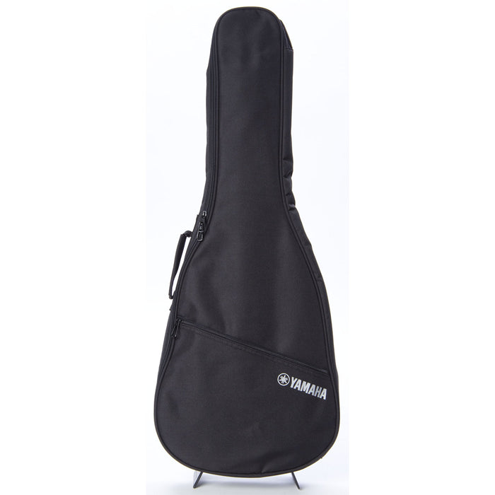 Yamaha APXT2 3/4-Size Acoustic-Electric Guitar - Natural