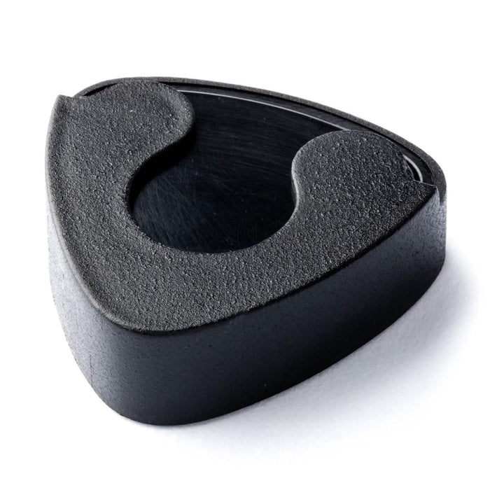 Dunlop DL ACC 00008 5001 Pick holder black