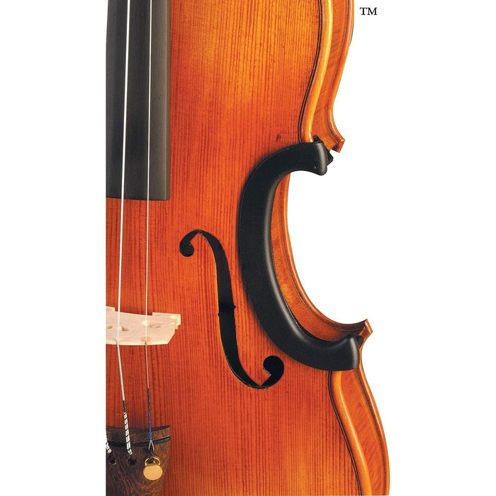 C-Clip Violin Protector (2299V)