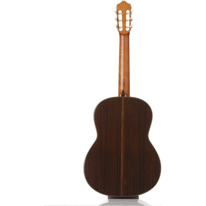 Cordoba Iberia C7-CD Classical Nylon Guitar