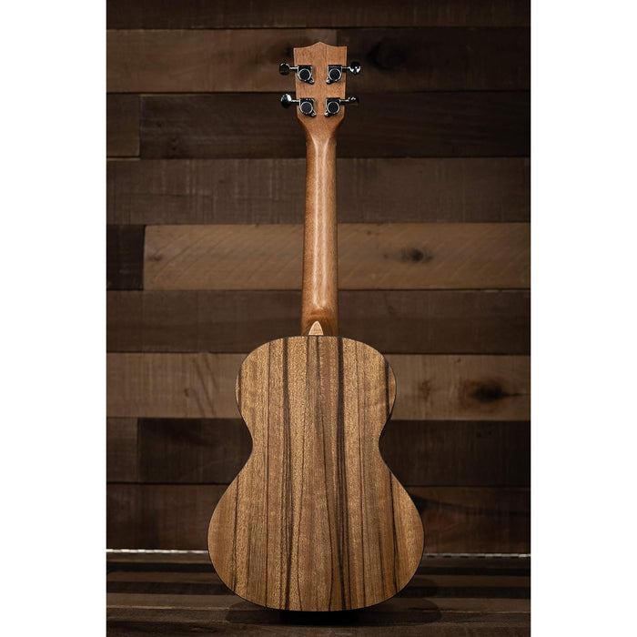 Kala Pacific Walnut Tenor Ukulele (KA-PWT)