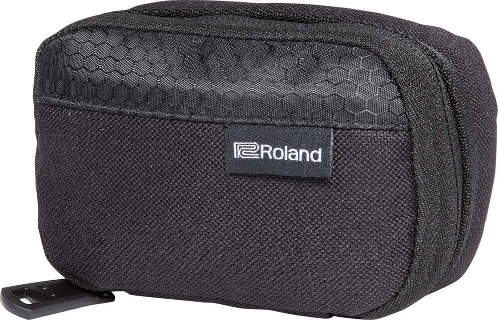 Roland Audio Recorder Carry Pouch Case (R-07)