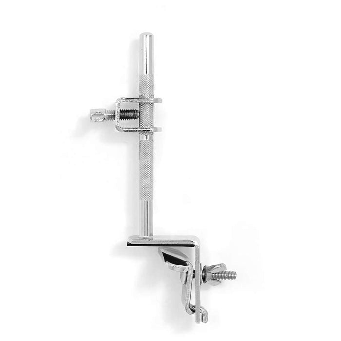 Gibraltar Percussion Holder Cowbell SC-268R