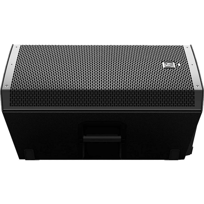 Electro-Voice 15" 1000W Bluetooth Powered Loudspeaker (ZLX-15BT)