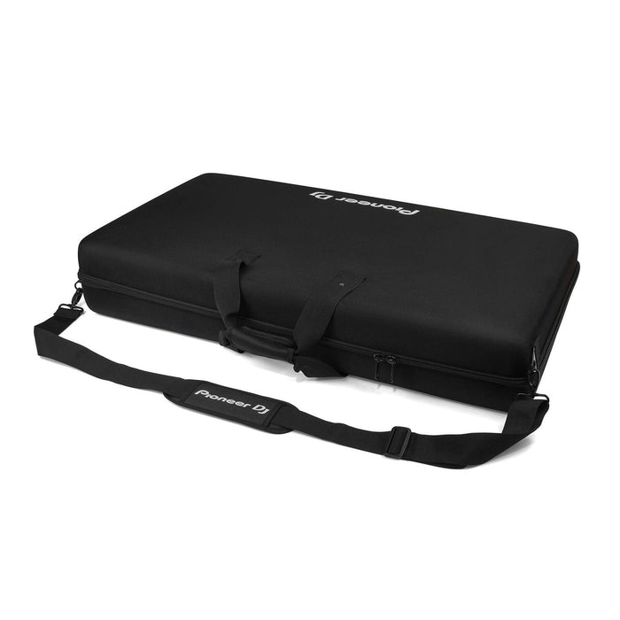 Pioneer DJ All-in-one DJ System Bag for the XDJ-XZ (C-XZ)