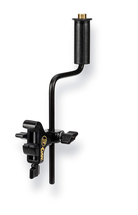 LP Latin Percussion LP Claw - Mic Claw mit Z-Rod LP592A-X
