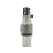 LM-IMAGE-110217086-