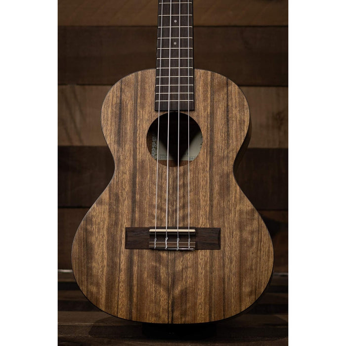 Kala Pacific Walnut Tenor Ukulele (KA-PWT)