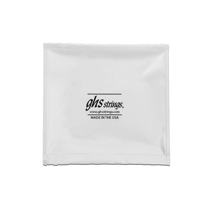 GHS Strings LAP-C6 SET Electric Guitar Strings