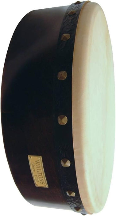 Waltons 15 inch Bodhran Drum