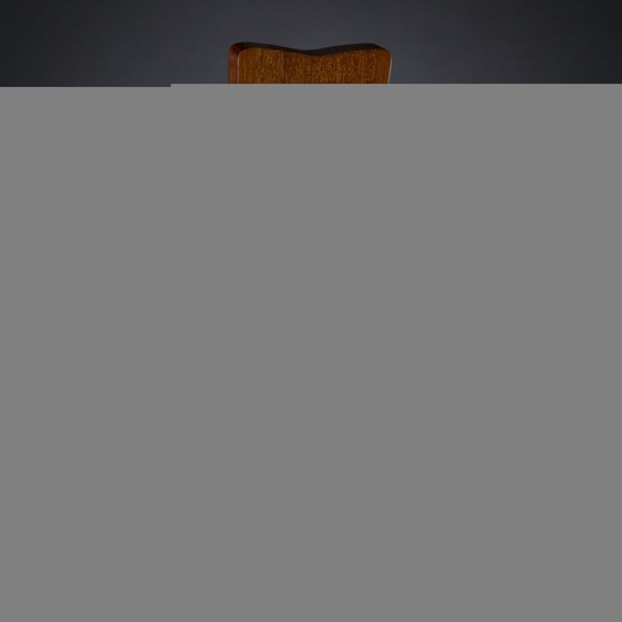 Yamaha FGX800C Natural Electric Acoustic Guitar