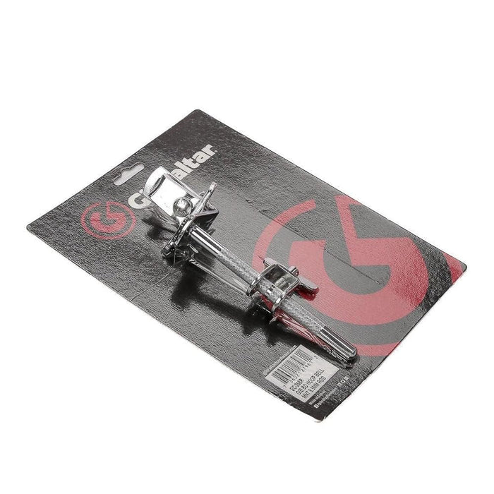 Gibraltar Percussion Holder Cowbell SC-268R