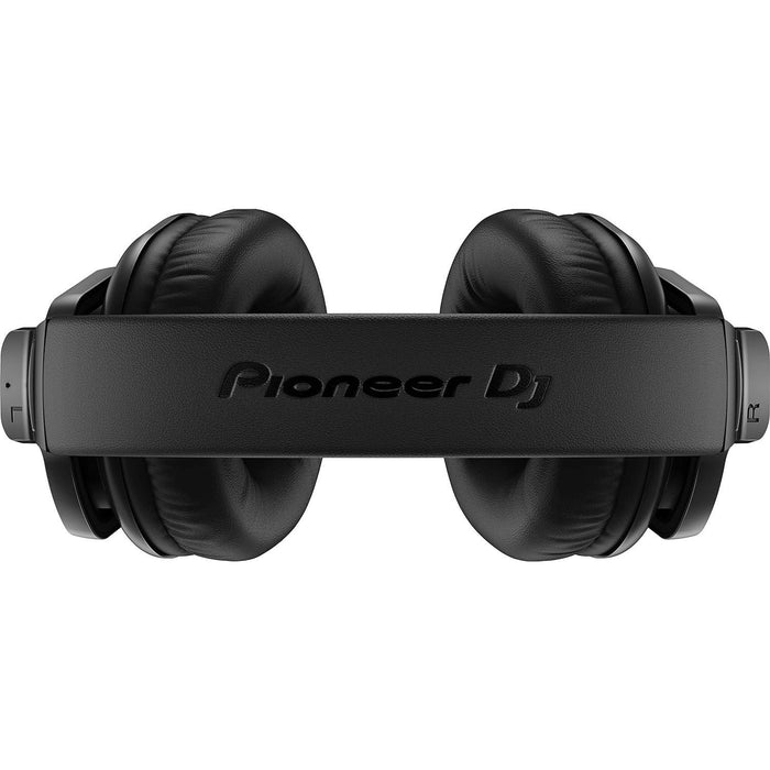 Pioneer DJ Studio Headphones (HRM-5)