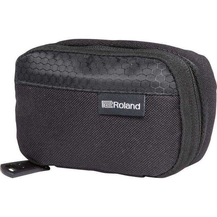 Roland Audio Recorder Carry Pouch Case (R-07)