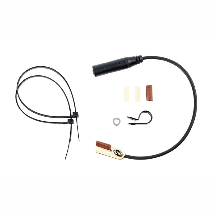 Pickup KNA Banjo BP-1 Bridge