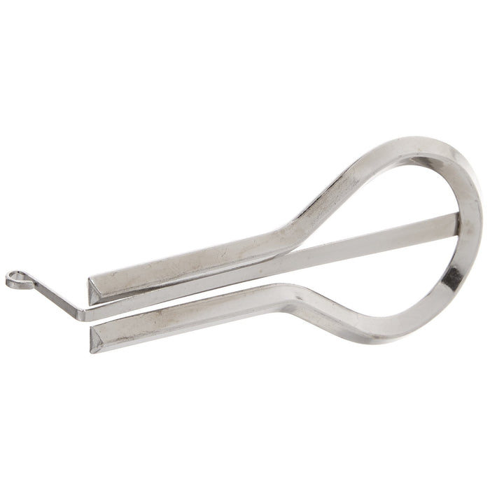 Grover Bluegrass Jaw Harp (8037)