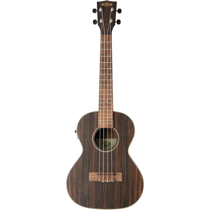 Kala Pacific Walnut Tenor Ukulele (KA-PWT)