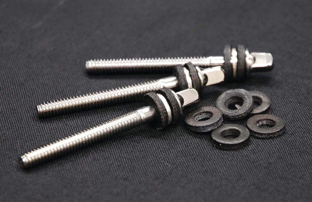 Bolt Tight Leather Washer(40pcs in a Pack)