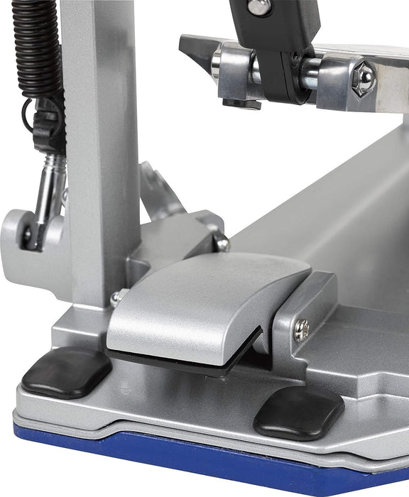 Yamaha Double Chain Single Bass Drum Pedal (FP9C)