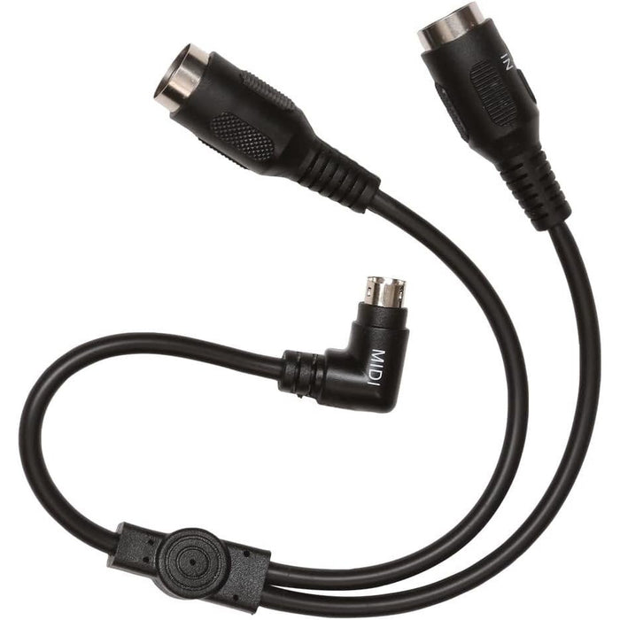 SINGULAR SOUND Beatbuddy Breakout MIDI Cable