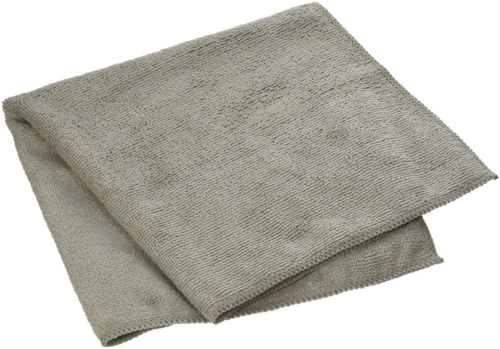 Fender Factory Microfiber Cloth 099-0523-000