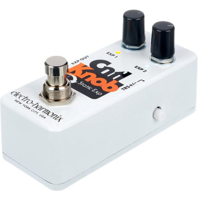 Electro-Harmonix Cntl Knob Static Expression Pedal (CNTLKNOB)