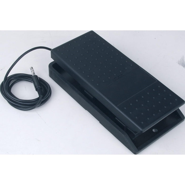 YAMAHA expression pedal
