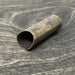 LM-IMAGE-129256483-