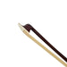 LM-IMAGE-64559283-