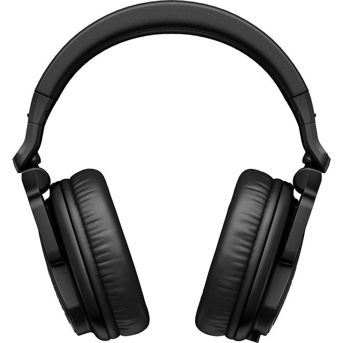 Pioneer DJ Studio Headphones (HRM-5)