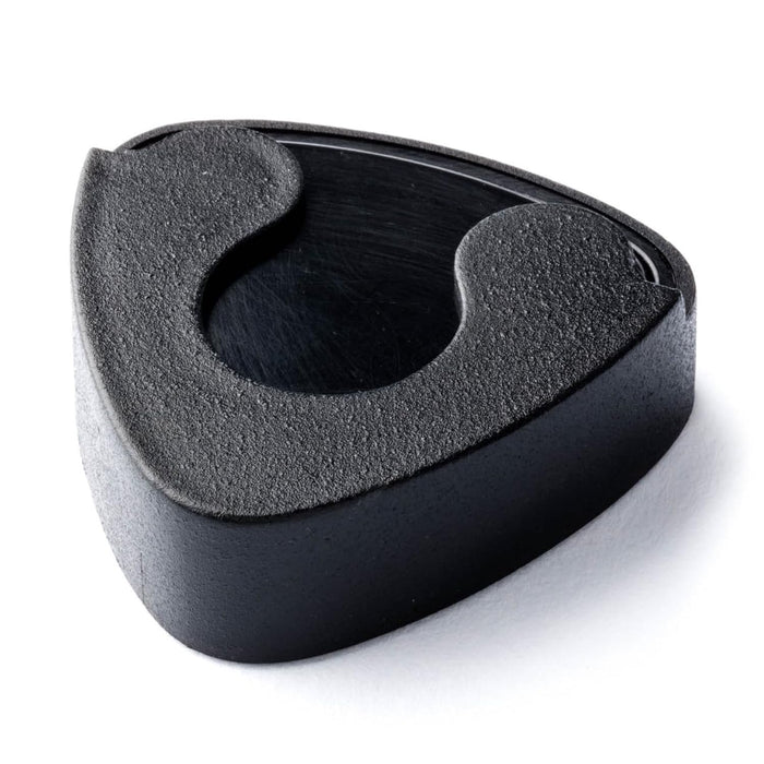 Dunlop DL ACC 00008 5001 Pick holder black