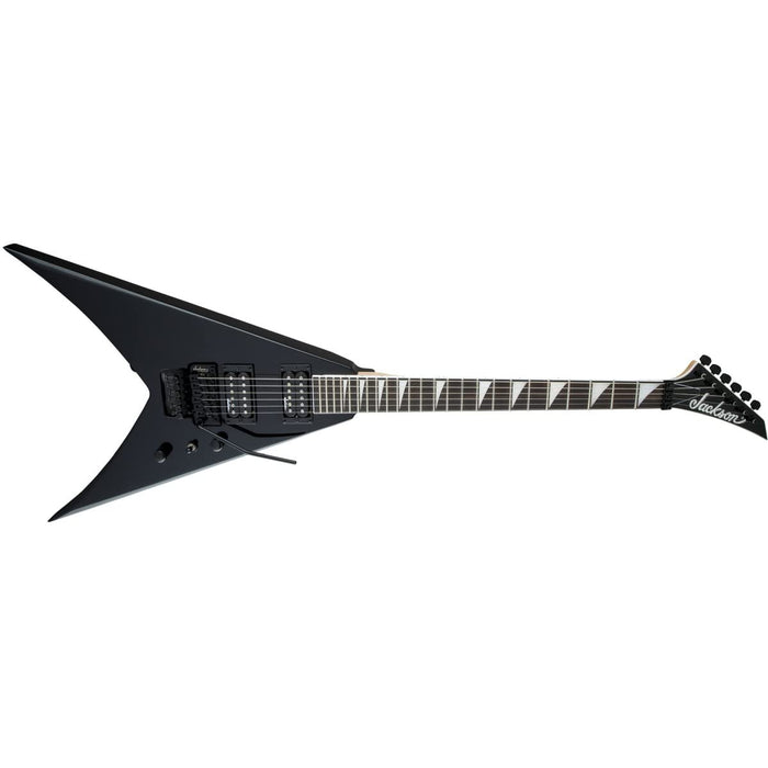 Jackson JS32 King V Gloss Black - Electric Guitar