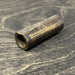 LM-IMAGE-129256482-