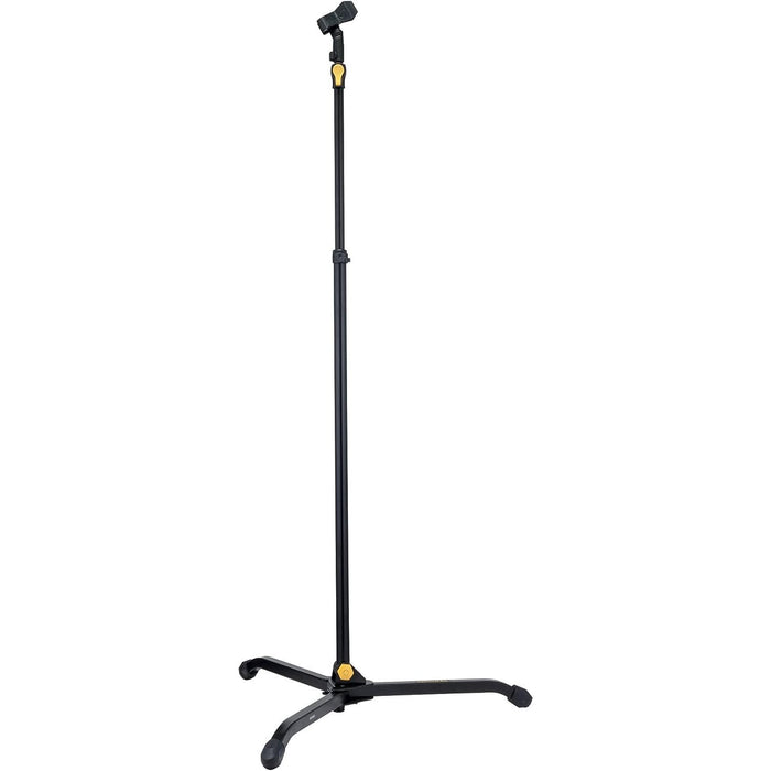 Hercules MS401B Microphone Stand