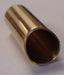 LM-IMAGE-129256474-