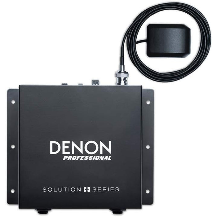 Denon Professional Bluetooth Receiver (DN200BR)