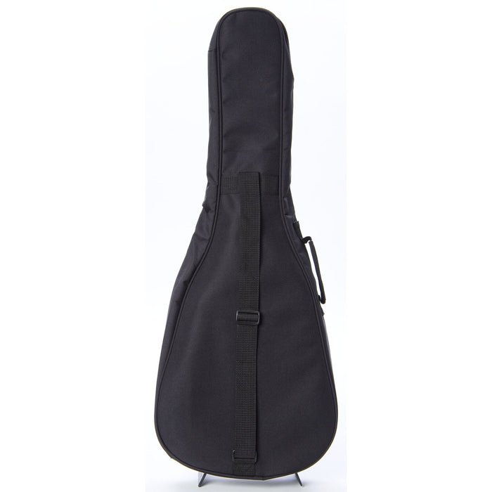 Yamaha APXT2 3/4-Size Acoustic-Electric Guitar - Natural