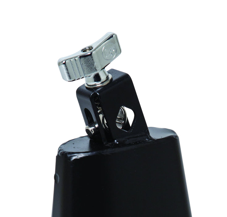 LP Latin Percussion LP860154 Cowbell Rock Ridge Rider LP008-N