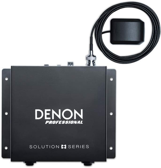 Denon Professional Bluetooth Receiver (DN200BR)