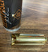 LM-IMAGE-129256493-