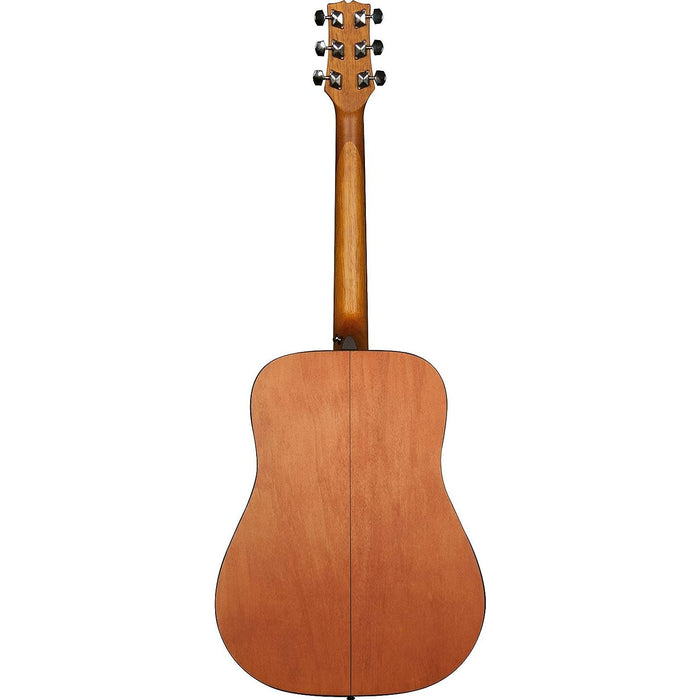 Jasmine Acoustic Guitar - Natural (S-35)